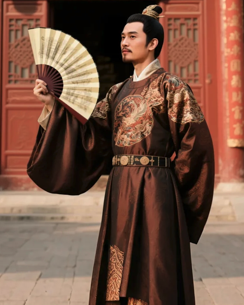 窦.png