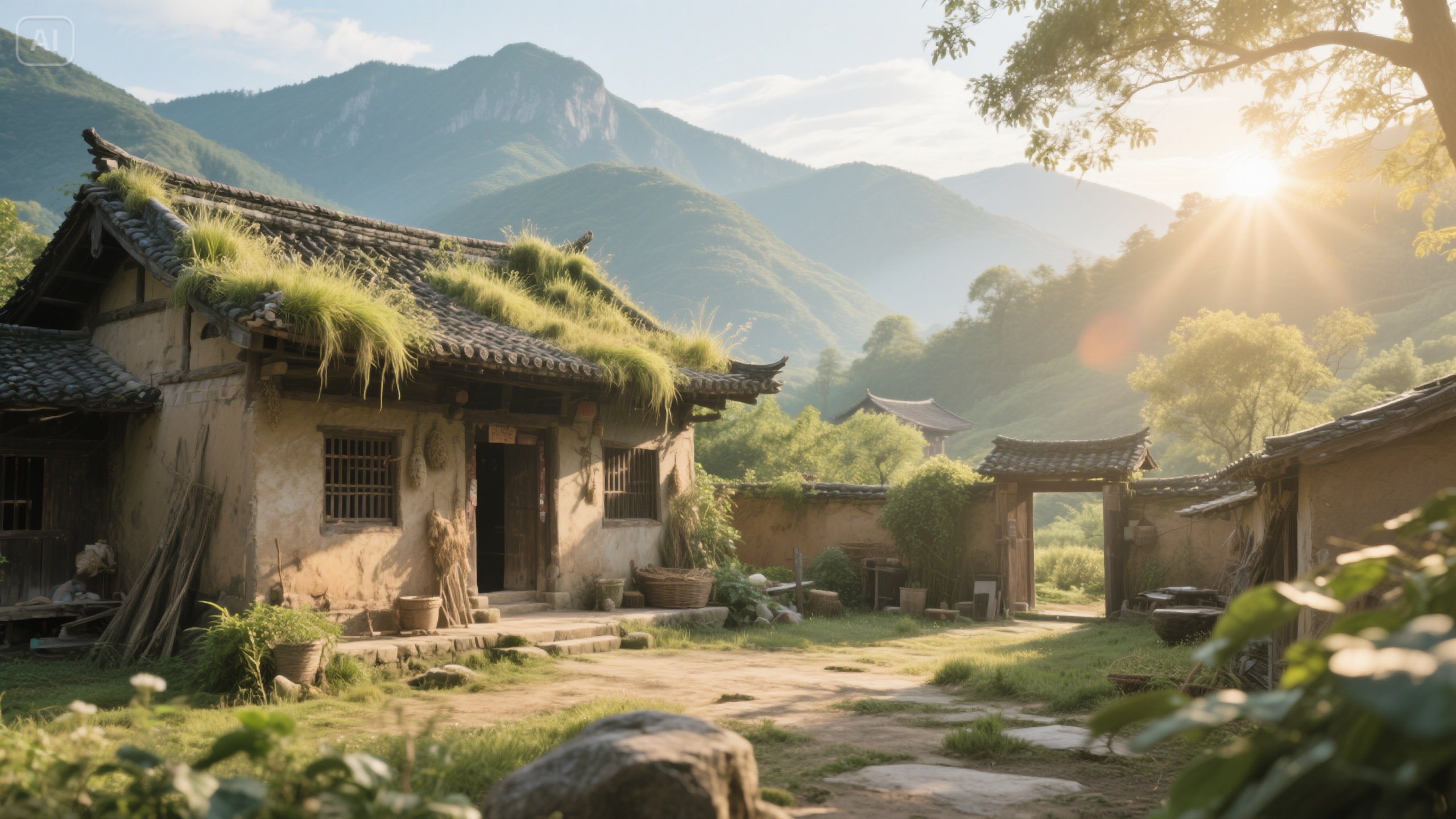 背景.jpg