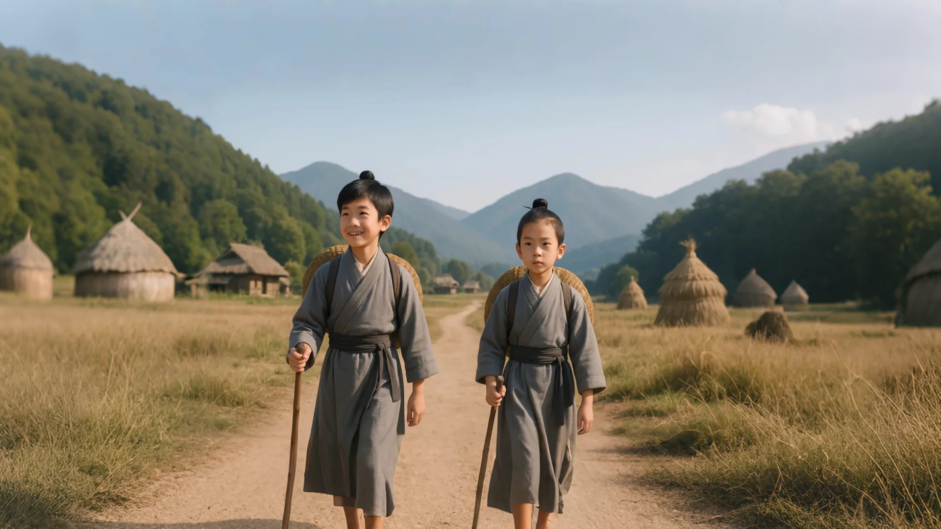 未命名项目-图层 1 (2).jpeg