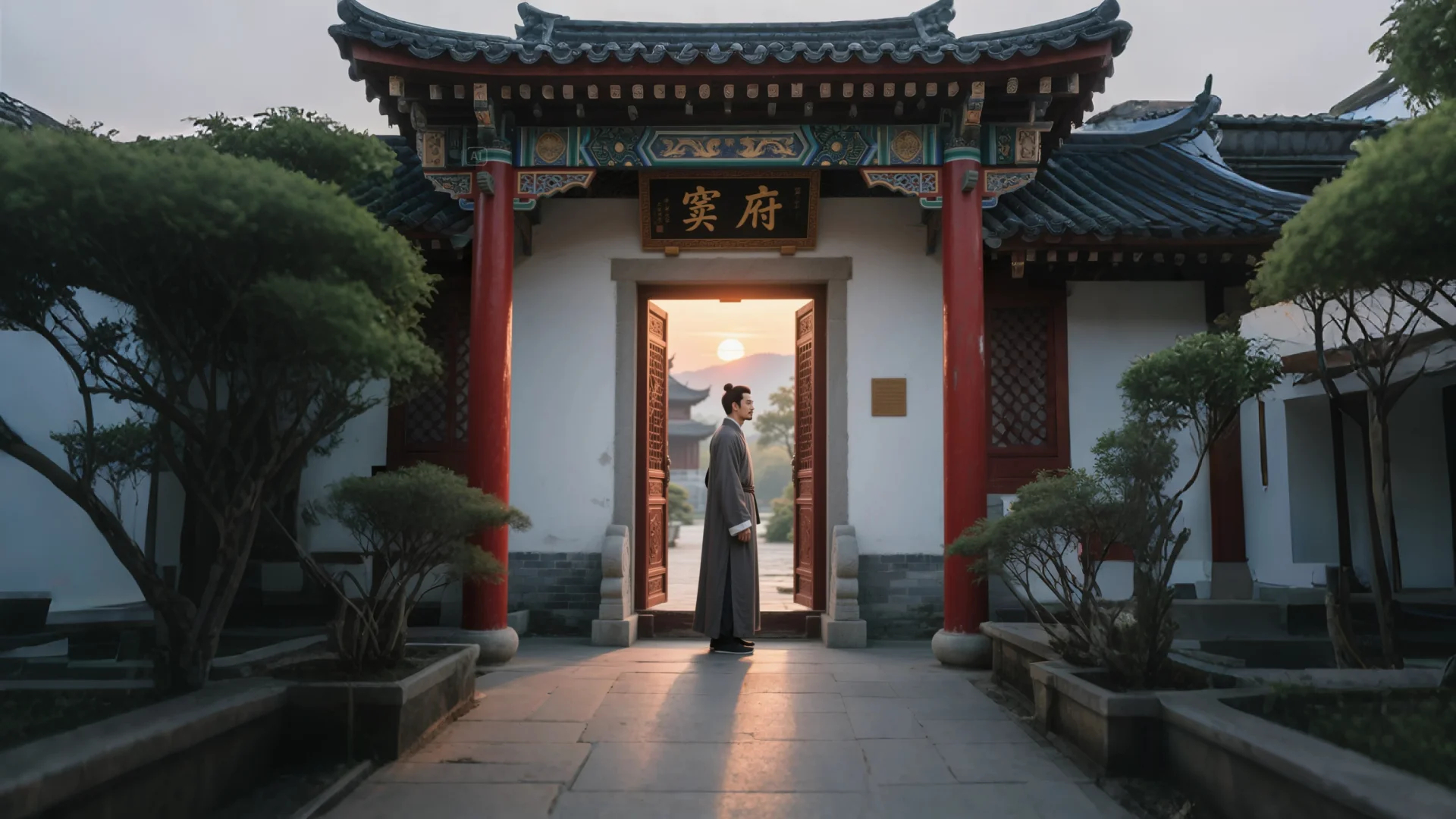 未命名项目-图层 1 (12).jpeg