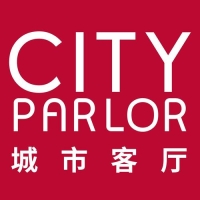 新媒体助力城市传播